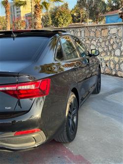 فولكسفاغن جيتا